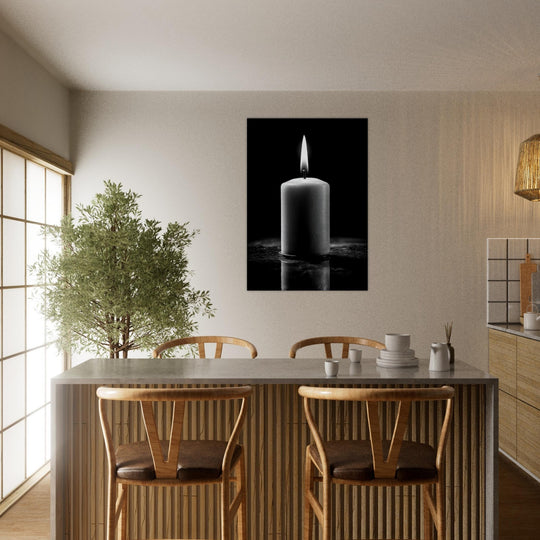 953b862c-5c3b-474e-a146-4fc283226939