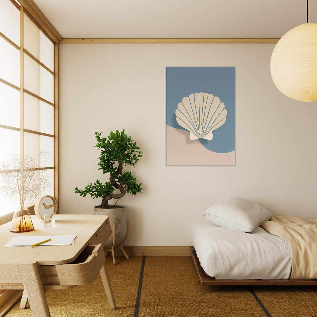 953bcbe3-4368-4d7a-8cb7-8d0d0b952f12