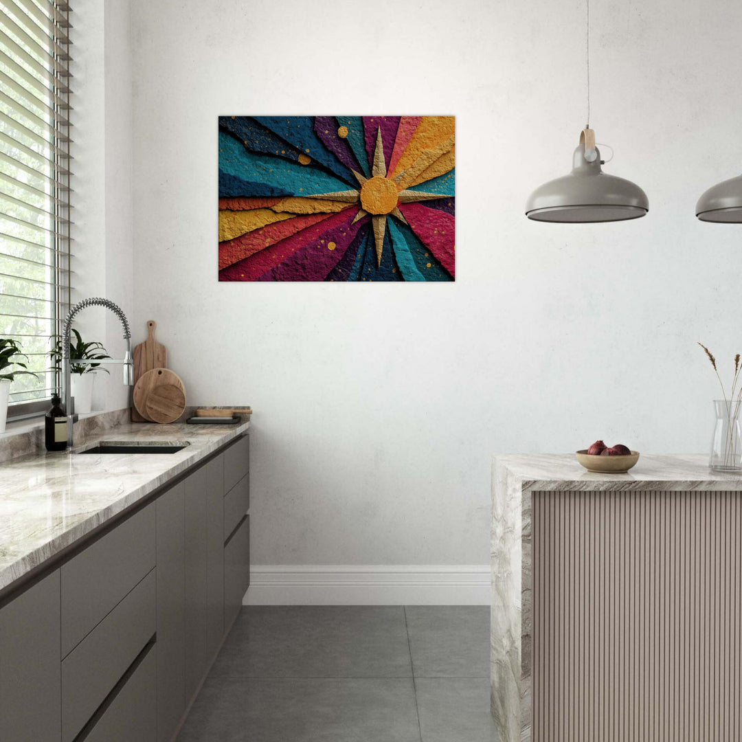 953cac2b-9b1c-4440-a41a-cd9f846b8c15