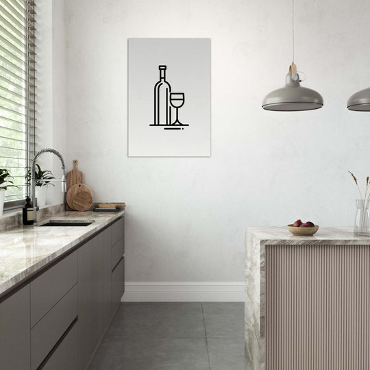 9540c6f6-0495-42a7-a5ab-e63ca0cfae85