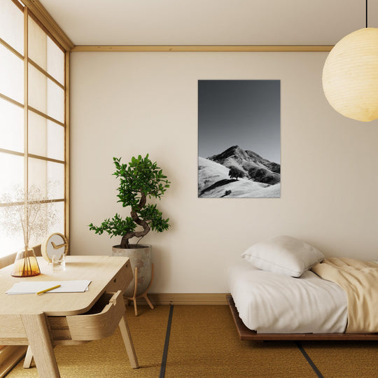 95422bae-020f-4574-9b31-0272e73a7367