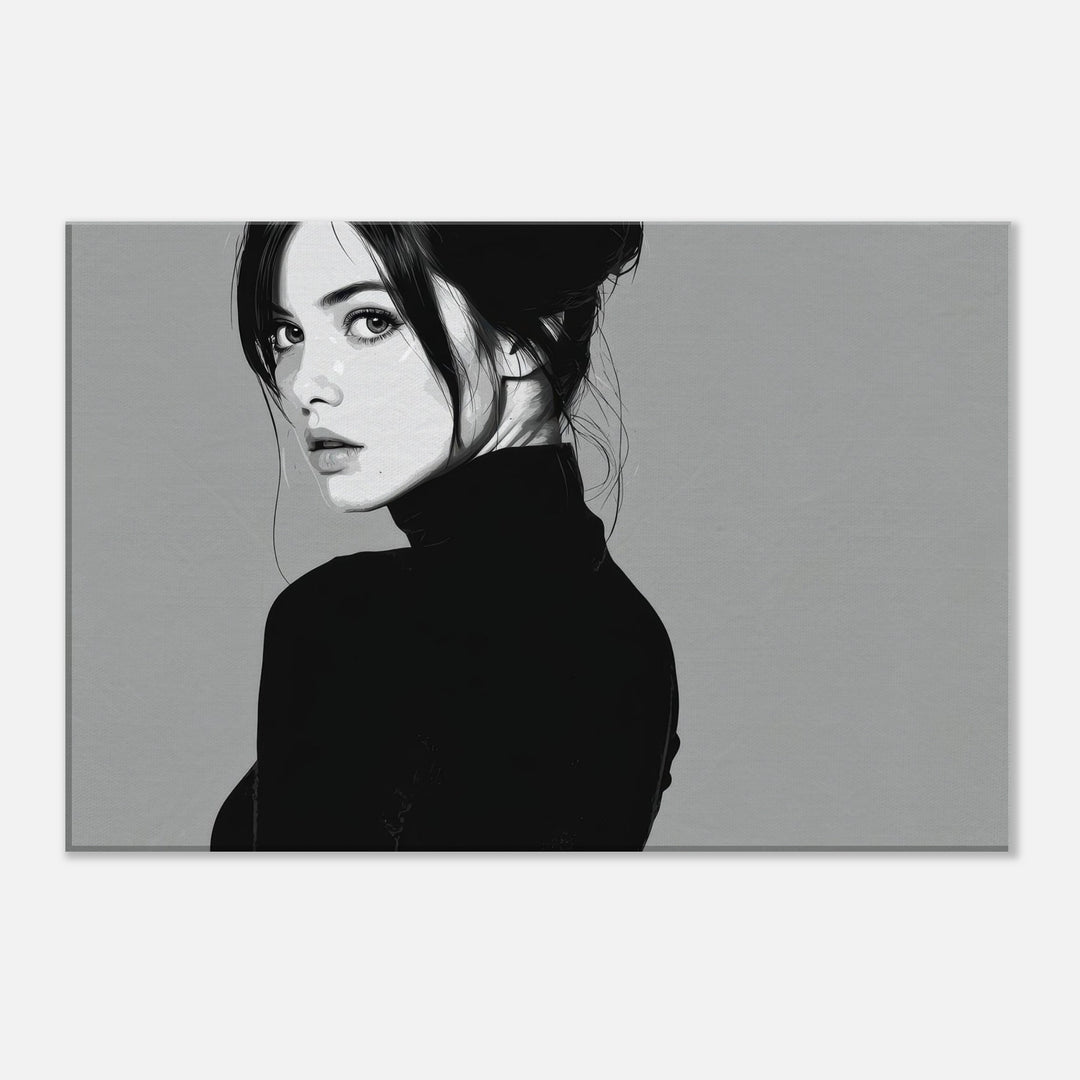 95439006-78b1-45f8-b03a-5a88d8a291bc