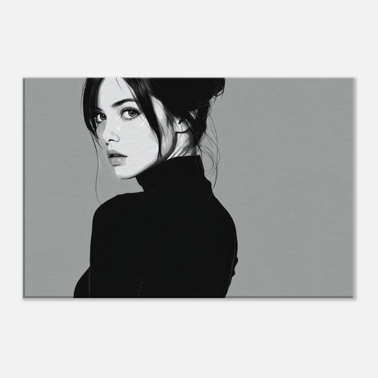 95439006-78b1-45f8-b03a-5a88d8a291bc