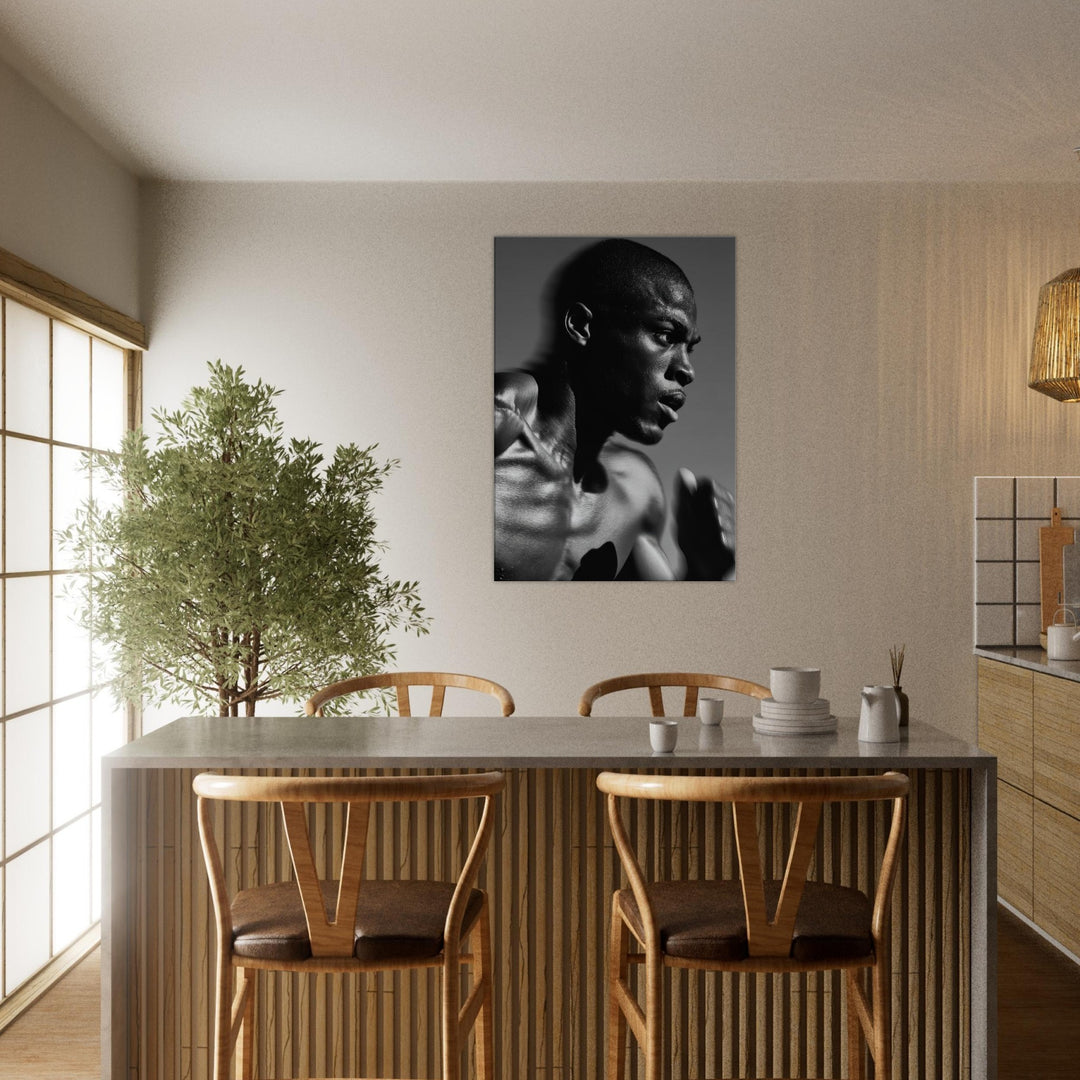 9543ae46-cc20-42e3-87de-2b97404f7fad