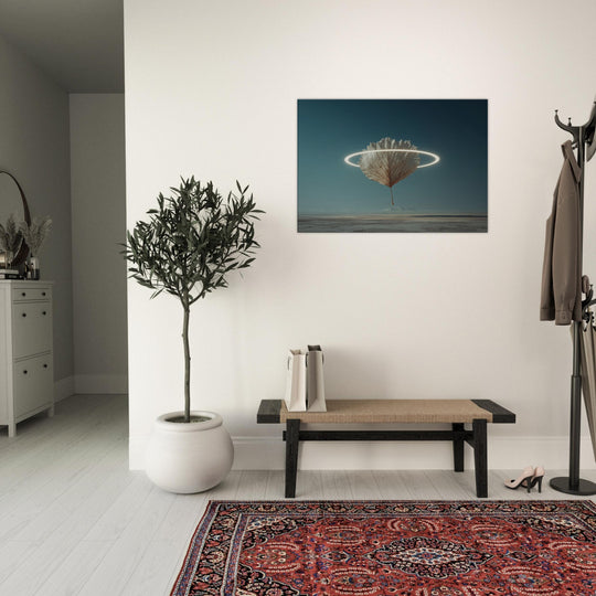 9543cf74-b319-4919-9140-f9f4d4ab06fb