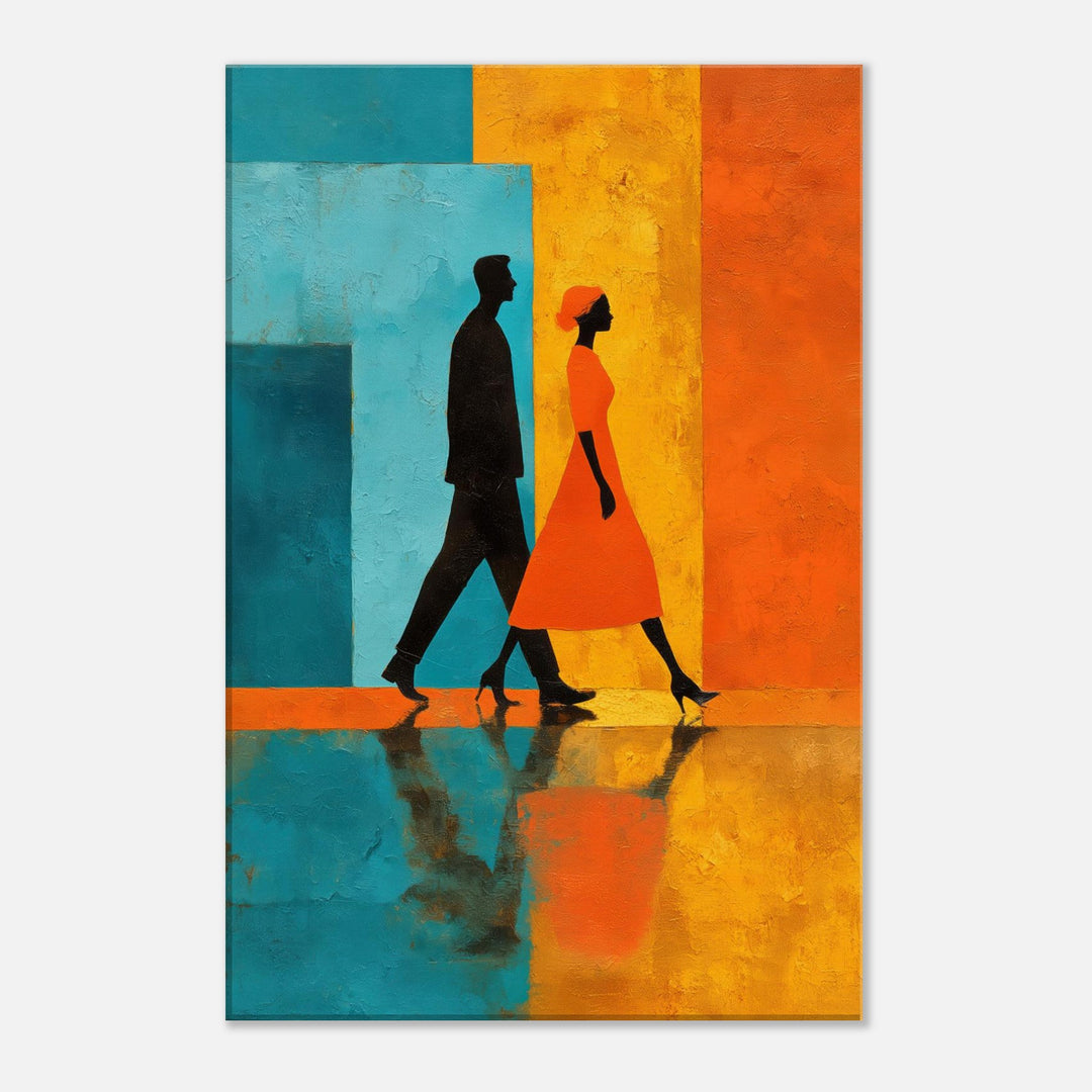 95459c1e-bc6f-4b06-83f6-6e1162c0c929