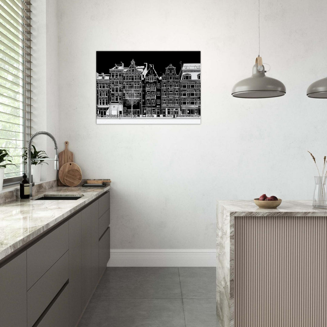 9546513f-54d6-492e-9da0-e20aaa3cebac