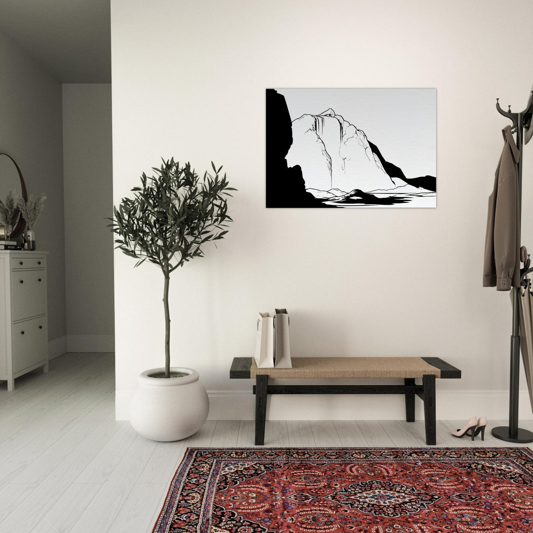 954710a9-fddb-4dad-8ed3-b81c917b23cf