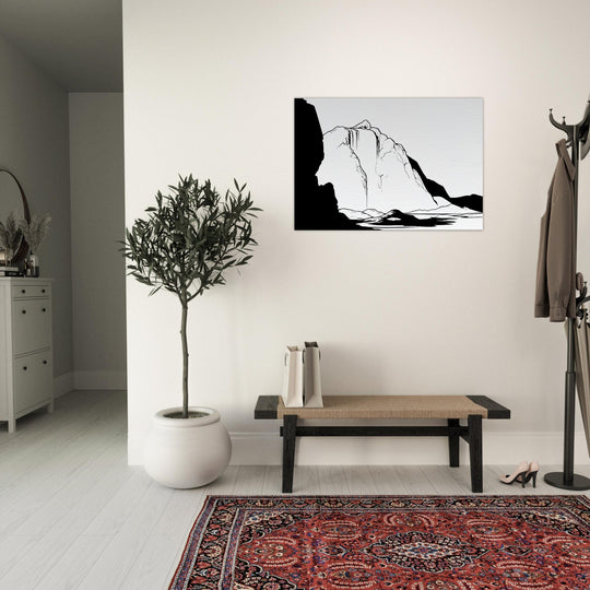 954710a9-fddb-4dad-8ed3-b81c917b23cf