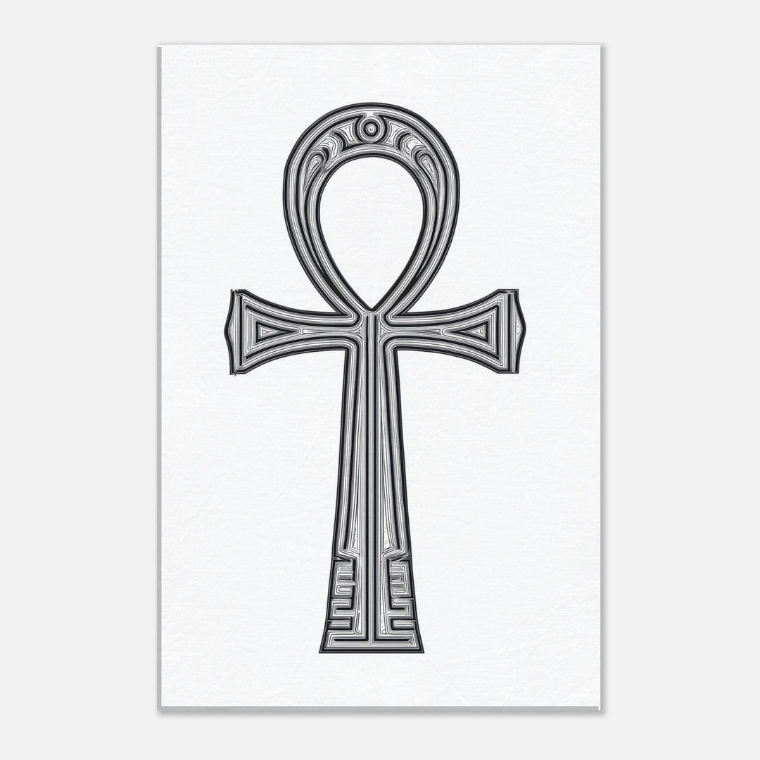 954747bc-a262-4dba-975a-d355d0c7f3dc