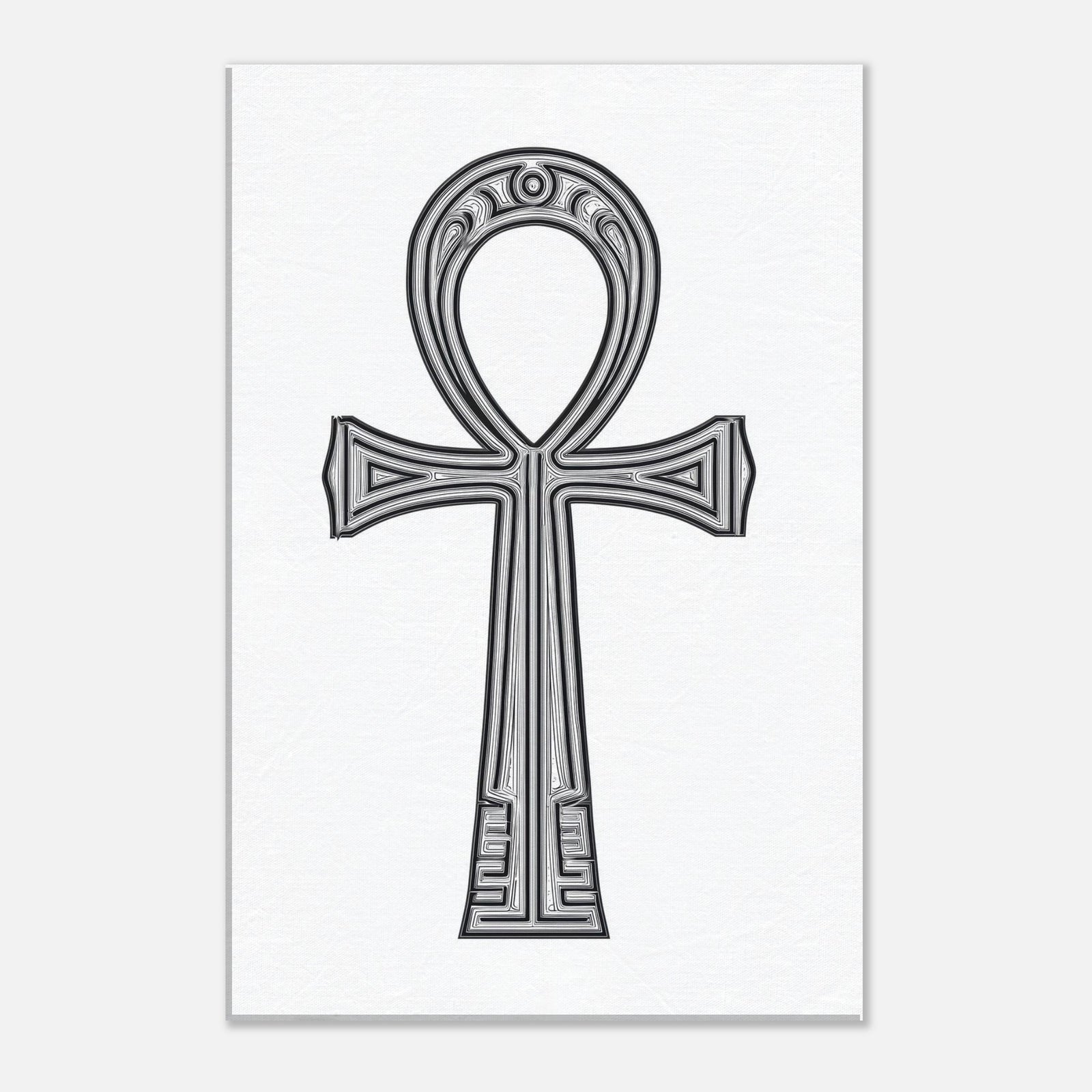 954747bc-a262-4dba-975a-d355d0c7f3dc