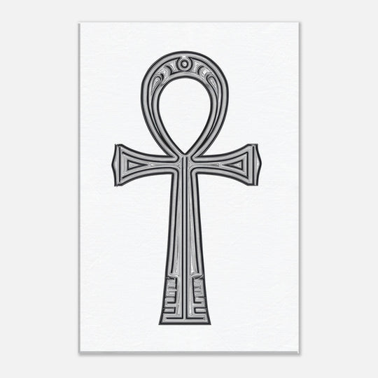 954747bc-a262-4dba-975a-d355d0c7f3dc