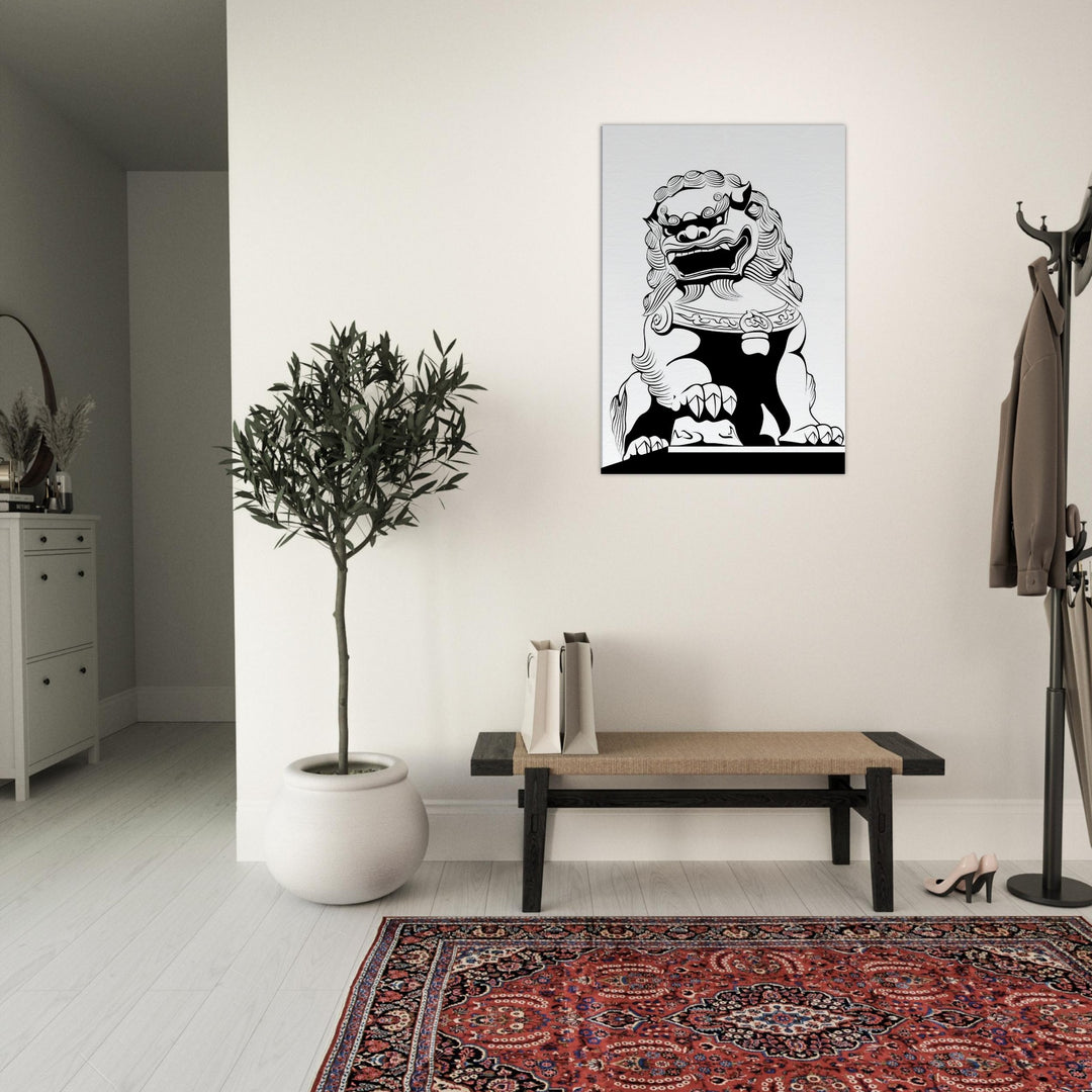 95474de9-eadf-4d89-8b9e-02f57d83aec6