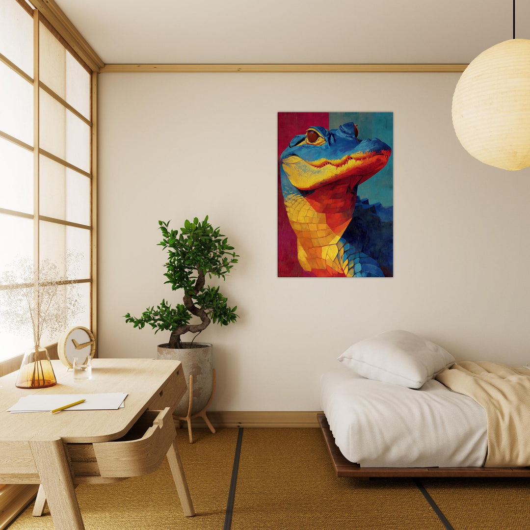 9547f08b-974f-41a6-8ebe-31f3597b6738