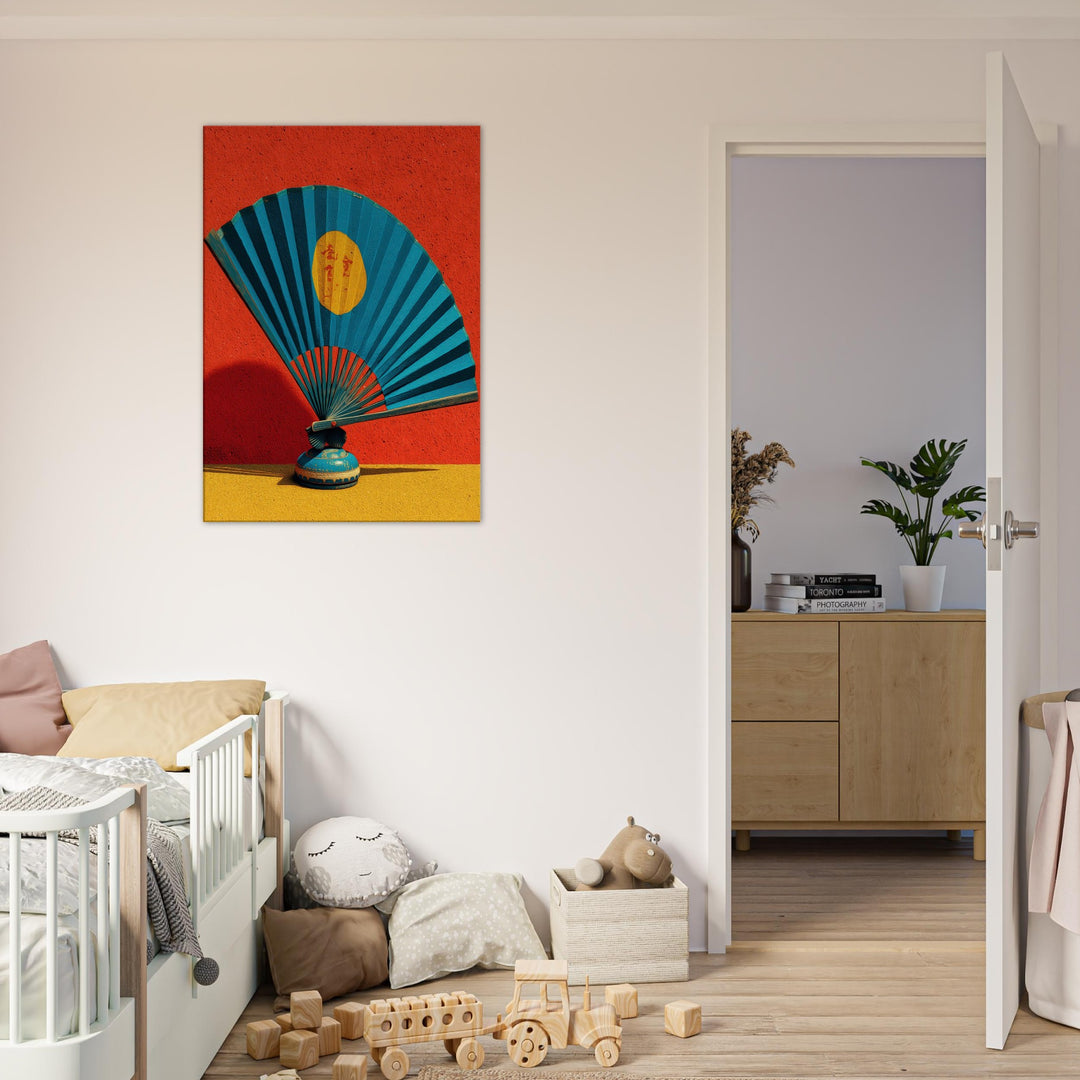 954c0d51-f92a-4fed-942f-597da63fe887