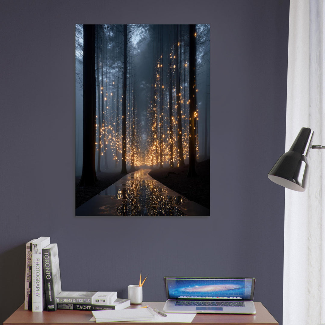 954d52b0-793e-45e7-903c-61acf093c31b