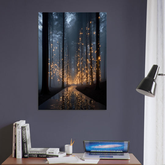 954d52b0-793e-45e7-903c-61acf093c31b