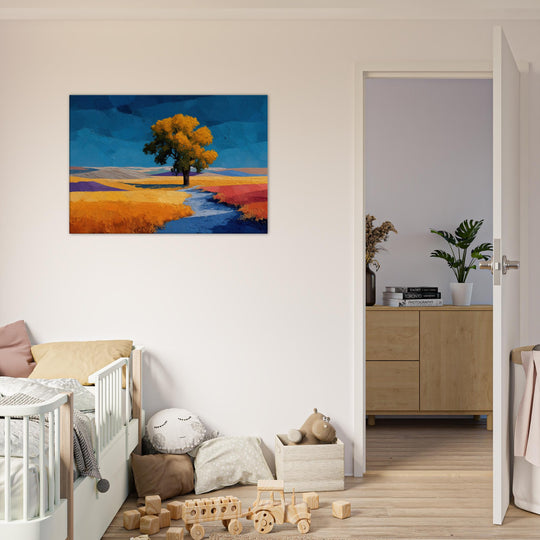 954eb30d-209e-4710-96c8-1d0b87785d78