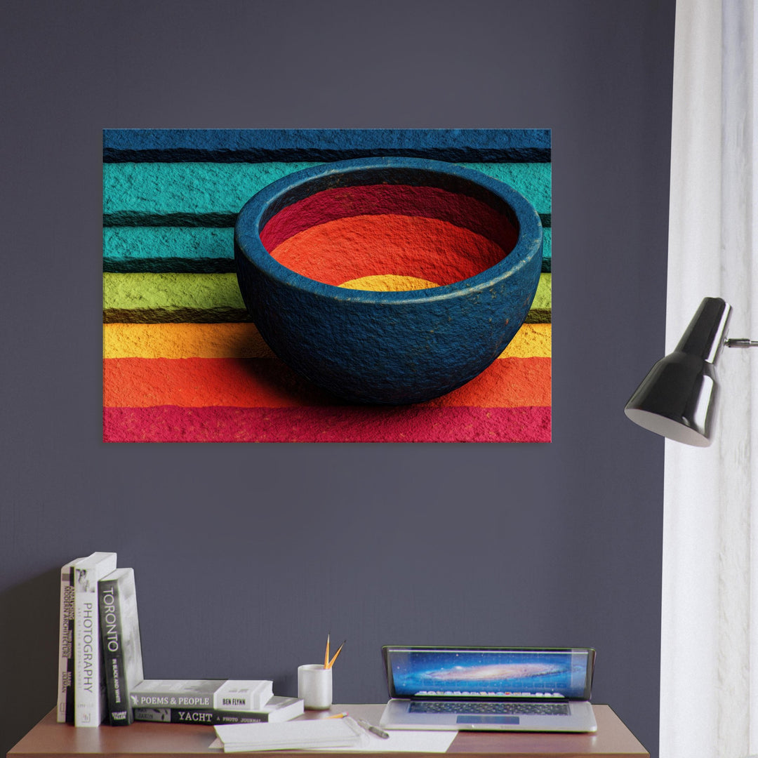 954efca4-1fb5-4cc4-8f79-d891e1975fb9