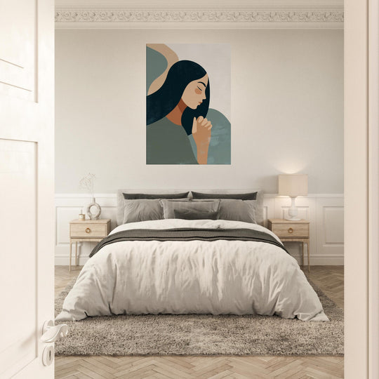 954fa82c-a09a-4912-9237-ec8007009a0a