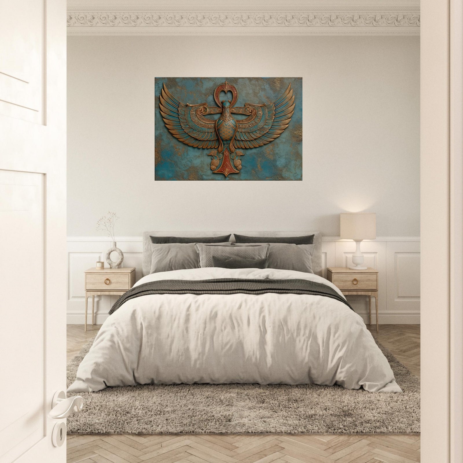 95504b6b-440e-4b34-b791-275df0ca36cf