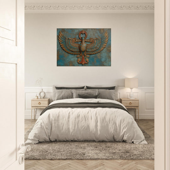 95504b6b-440e-4b34-b791-275df0ca36cf