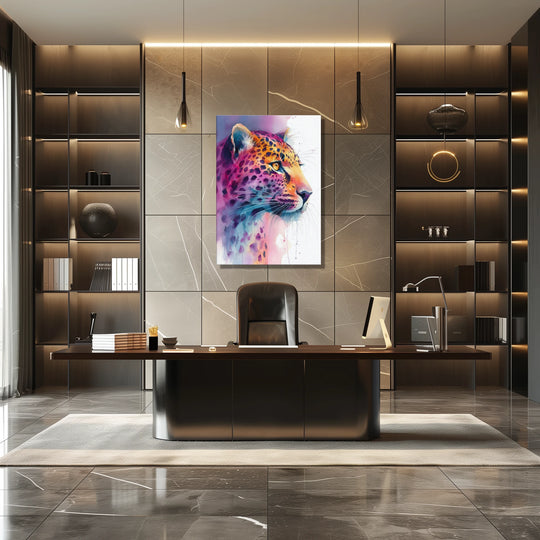 955329c5-5a7c-4cf9-b125-6db737ef1675