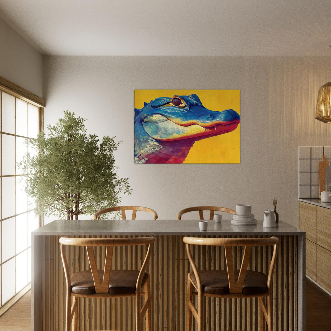 95532cd1-8954-4de8-8b36-07ea9e48035c