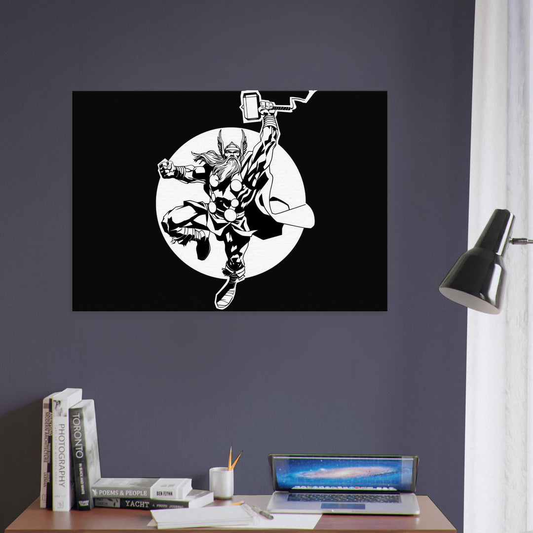 955566ae-8669-4ba1-8385-aaa89daa0e79