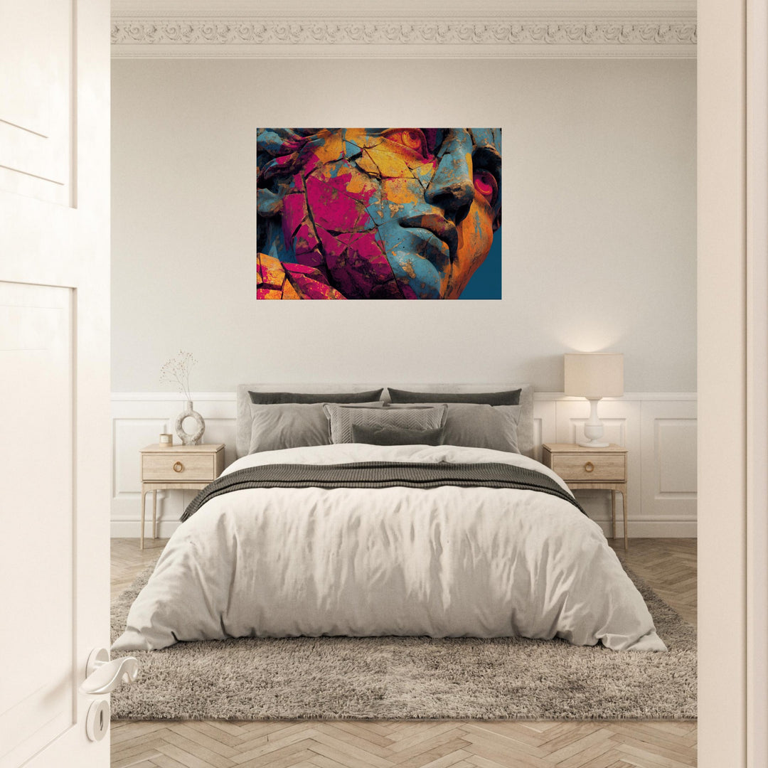 9556fde5-c10d-4fb8-a602-d733369fefb1