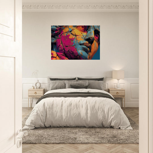 9556fde5-c10d-4fb8-a602-d733369fefb1