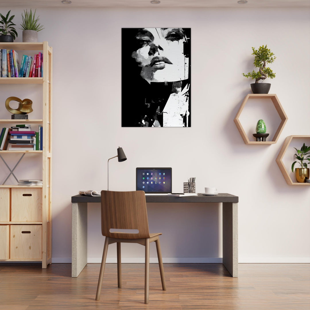 9558126f-9206-48da-86cc-e22baec4d23d