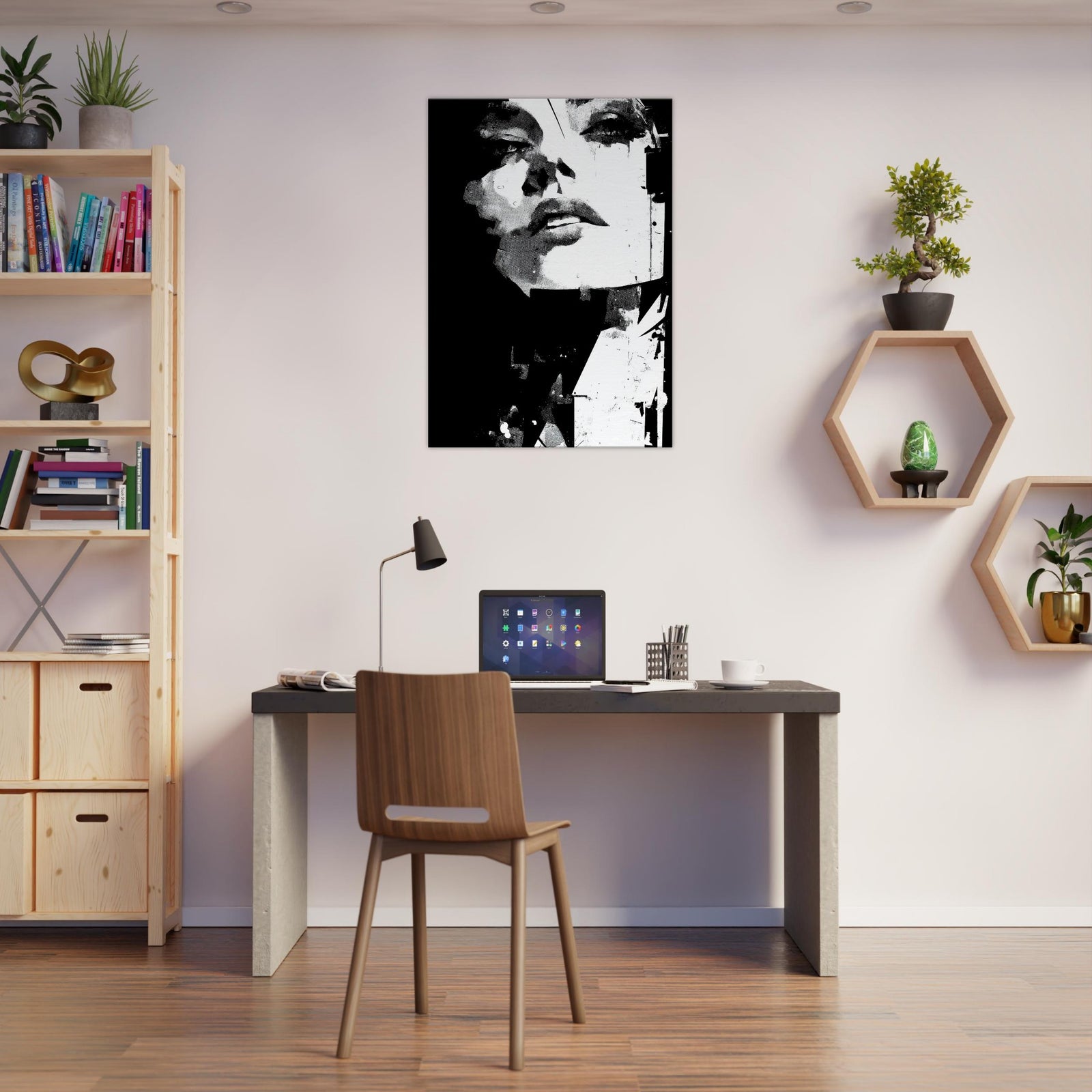 9558126f-9206-48da-86cc-e22baec4d23d