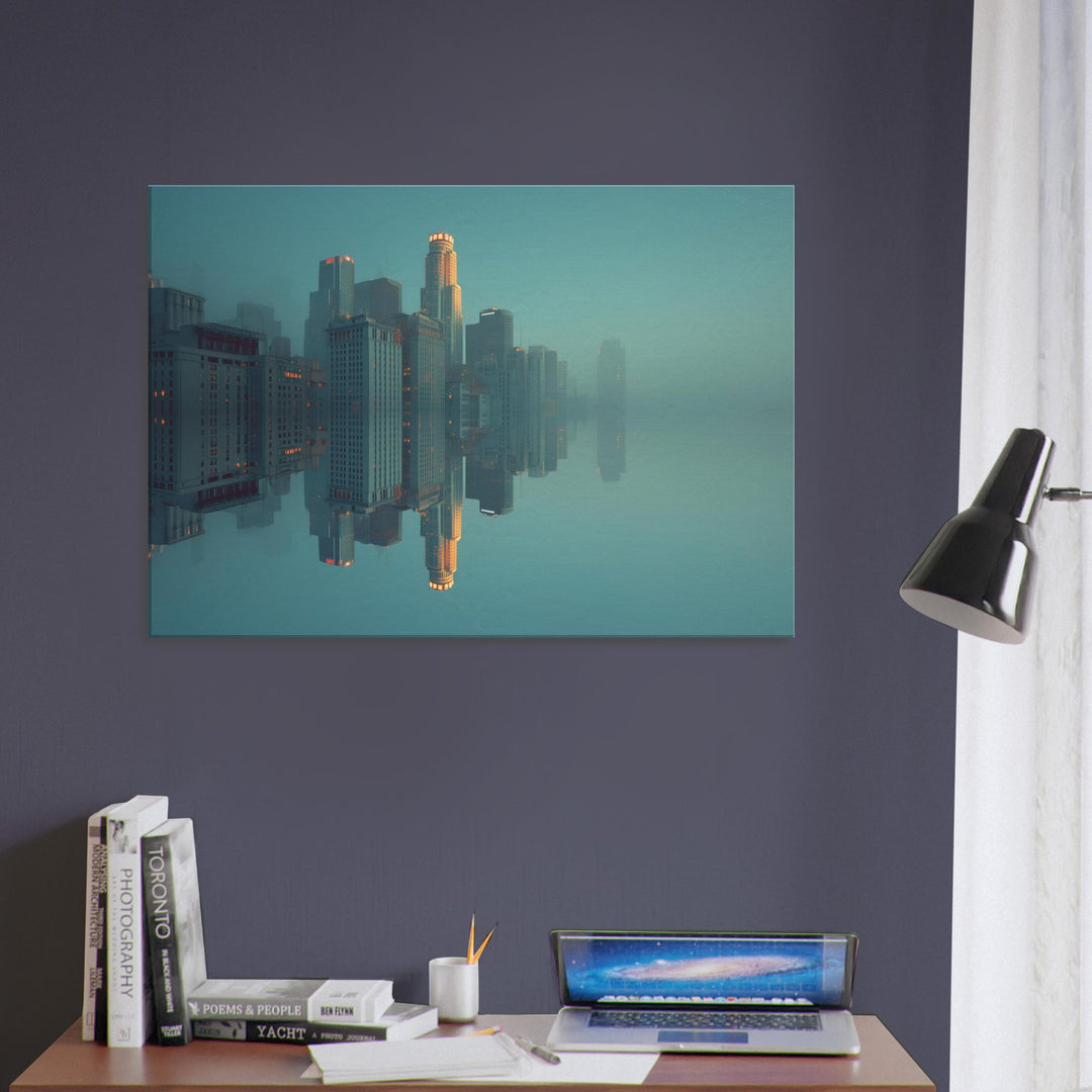 955818eb-fe5e-45e6-acd2-81b34ba1c396