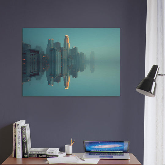 955818eb-fe5e-45e6-acd2-81b34ba1c396