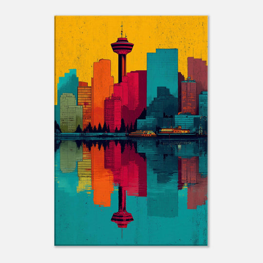 95586eec-d169-47b9-a3f8-8fbb89e382f3