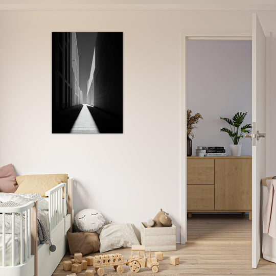 9558f230-7ddd-484d-a844-fd642d572074