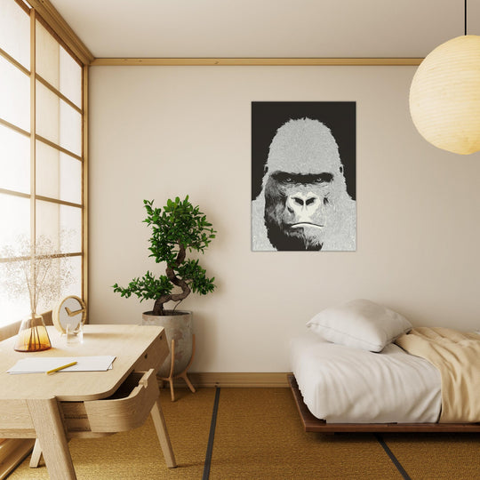 955a2357-0470-48a7-8da6-a08990d1bc01