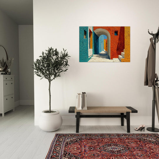 955acf94-11a9-4b5a-83b5-3c8d20a79b19