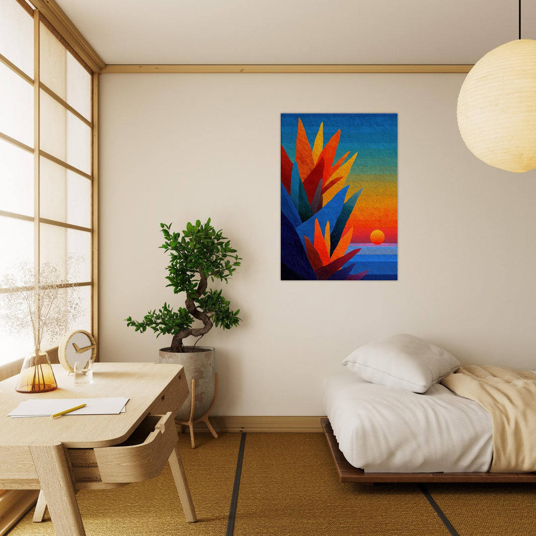 955d49a2-7491-4eea-a59e-7bc271a18a04