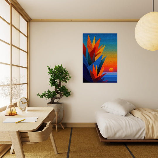 955d49a2-7491-4eea-a59e-7bc271a18a04