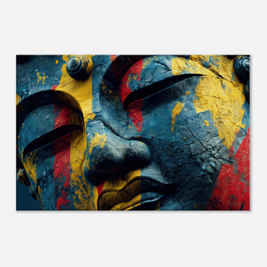 955ef29a-9eee-4e1b-b2db-ef76371e7cce