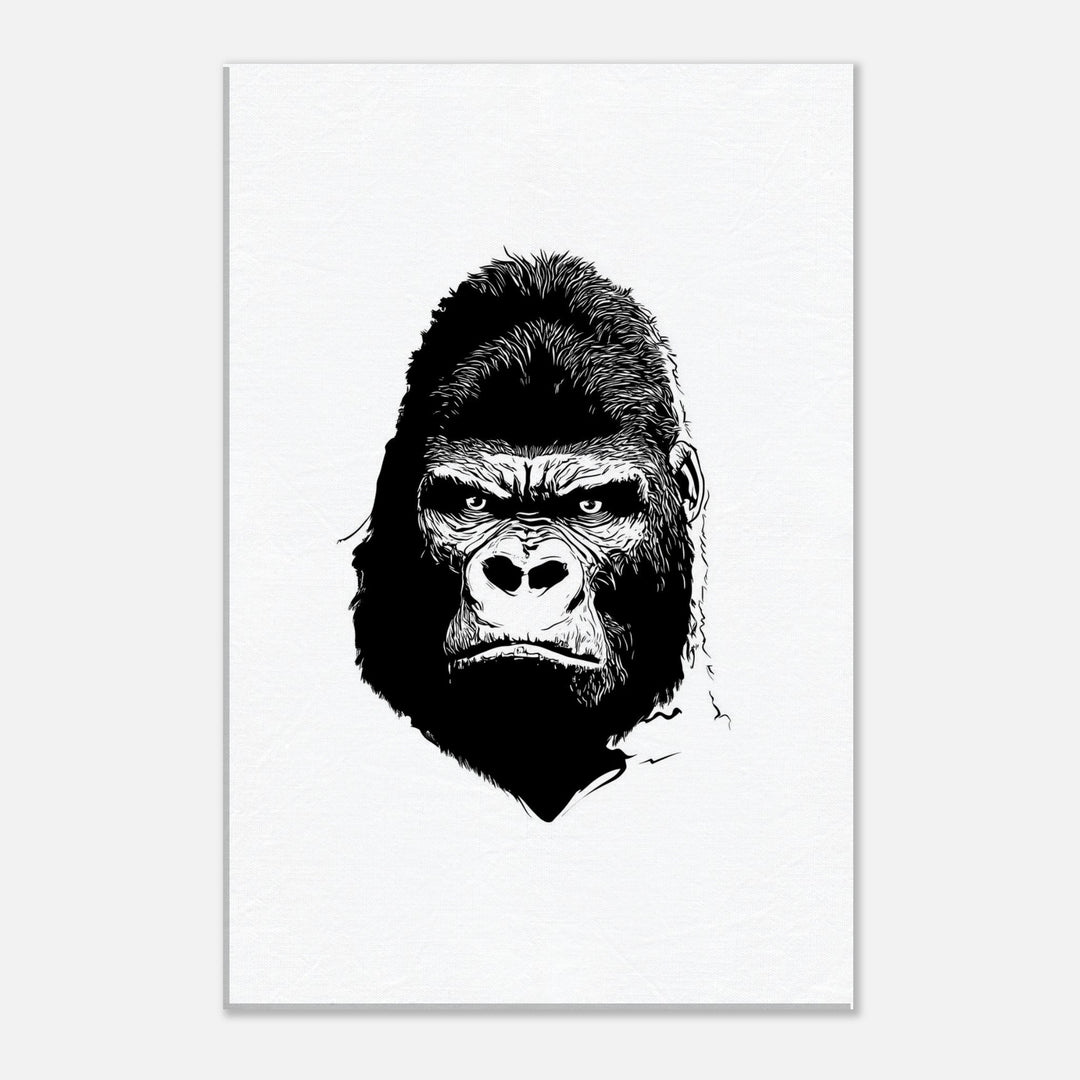 955f419c-bce7-4a99-8388-c181f7b96a7e