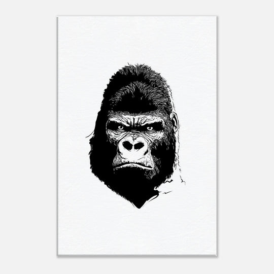 955f419c-bce7-4a99-8388-c181f7b96a7e