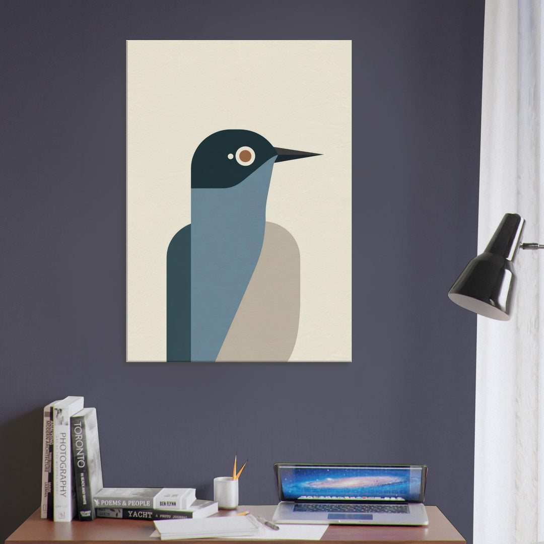 955f9843-370d-4e77-b698-62e00d1032bb