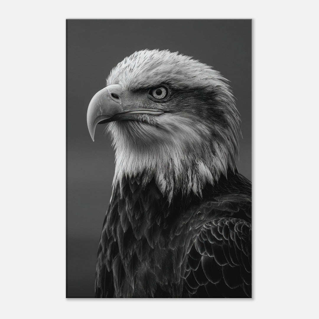 955fd09f-9473-42eb-b1df-14c2a2494de1