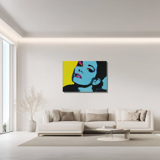 95626ff5-4cd0-4b64-8394-23564993cd0f