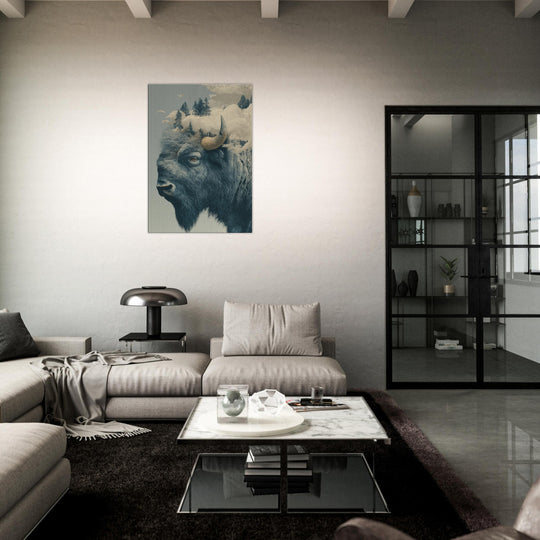 9562a456-0478-4daf-ace1-2229825898ab