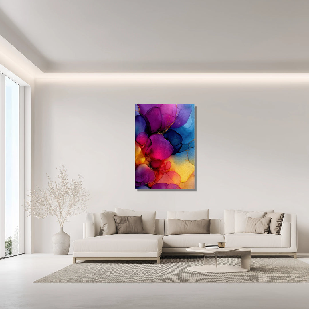 9562c0dd-6fdb-43c6-8216-24cc16c9d1bd