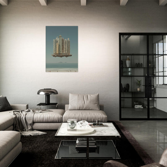 95633c02-979a-48fe-94d2-2e3637b9c2e3